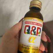 ヒメ日記 2024/12/31 05:00 投稿 ウミ リッチドールなんば店