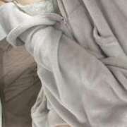 ヒメ日記 2025/01/05 16:15 投稿 ウミ リッチドールなんば店