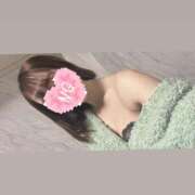 ヒメ日記 2025/01/08 13:50 投稿 ウミ リッチドールなんば店