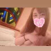 ヒメ日記 2025/01/09 08:53 投稿 ウミ リッチドールなんば店