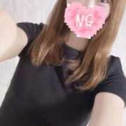 ヒメ日記 2025/01/12 20:27 投稿 ウミ リッチドールなんば店