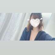 ヒメ日記 2025/01/31 21:15 投稿 ウミ リッチドールなんば店