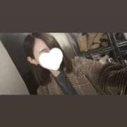 ヒメ日記 2025/02/08 17:18 投稿 ウミ リッチドールなんば店