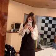 ヒメ日記 2025/02/09 18:48 投稿 ウミ リッチドールなんば店