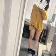 ヒメ日記 2025/02/11 14:17 投稿 ウミ リッチドールなんば店