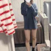 ヒメ日記 2025/02/16 19:41 投稿 ウミ リッチドールなんば店