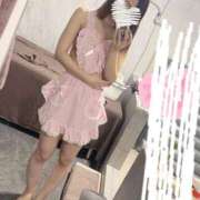 ヒメ日記 2025/03/01 11:10 投稿 ウミ リッチドールなんば店