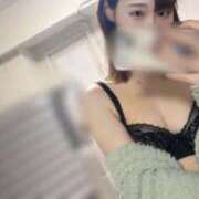 ヒメ日記 2025/03/02 10:15 投稿 ウミ リッチドールなんば店