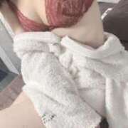 ヒメ日記 2025/03/08 17:07 投稿 ウミ リッチドールなんば店