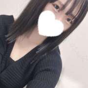 ヒメ日記 2025/03/12 12:01 投稿 ウミ リッチドールなんば店