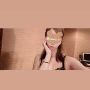 ヒメ日記 2025/03/16 16:03 投稿 ウミ リッチドールなんば店