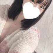 ヒメ日記 2025/03/17 16:01 投稿 ウミ リッチドールなんば店