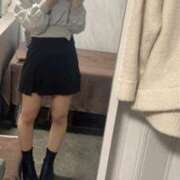 ヒメ日記 2025/03/21 07:24 投稿 ウミ リッチドールなんば店