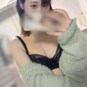 ヒメ日記 2025/04/04 21:54 投稿 ウミ リッチドールなんば店