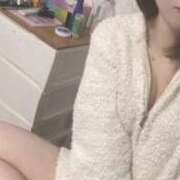 ヒメ日記 2025/04/05 19:06 投稿 ウミ リッチドールなんば店