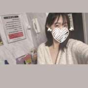 ヒメ日記 2025/04/06 17:57 投稿 ウミ リッチドールなんば店