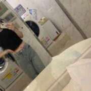 ヒメ日記 2025/04/15 10:38 投稿 ウミ リッチドールなんば店