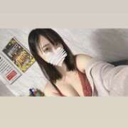 ヒメ日記 2025/04/15 17:22 投稿 ウミ リッチドールなんば店