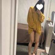 ヒメ日記 2025/04/16 13:54 投稿 ウミ リッチドールなんば店