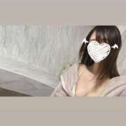 ヒメ日記 2025/04/26 15:35 投稿 ウミ リッチドールなんば店