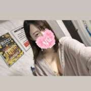 ヒメ日記 2025/04/28 15:38 投稿 ウミ リッチドールなんば店