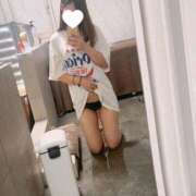 ヒメ日記 2025/04/29 17:14 投稿 ウミ リッチドールなんば店