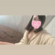 ヒメ日記 2025/04/30 13:06 投稿 ウミ リッチドールなんば店