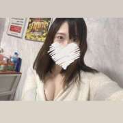 ヒメ日記 2025/05/03 19:11 投稿 ウミ リッチドールなんば店