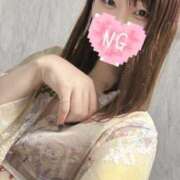 ヒメ日記 2025/05/06 15:26 投稿 ウミ リッチドールなんば店