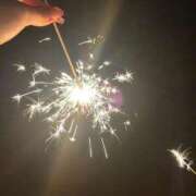 ヒメ日記 2025/05/07 23:07 投稿 ウミ リッチドールなんば店