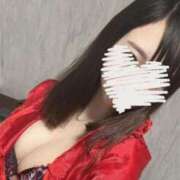 ヒメ日記 2025/05/10 17:38 投稿 ウミ リッチドールなんば店