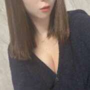 ヒメ日記 2025/05/14 10:49 投稿 ウミ リッチドールなんば店