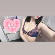 ヒメ日記 2025/05/26 20:12 投稿 ウミ リッチドールなんば店