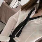 ヒメ日記 2025/05/30 21:31 投稿 ウミ リッチドールなんば店