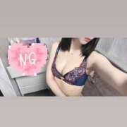 ヒメ日記 2025/06/03 19:26 投稿 ウミ リッチドールなんば店