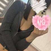 ヒメ日記 2025/06/05 17:26 投稿 ウミ リッチドールなんば店