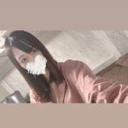 ヒメ日記 2025/06/08 12:56 投稿 ウミ リッチドールなんば店