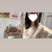 ヒメ日記 2025/06/13 20:58 投稿 ウミ リッチドールなんば店