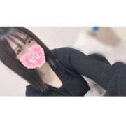 ヒメ日記 2025/06/14 12:56 投稿 ウミ リッチドールなんば店