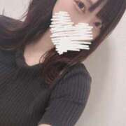 ヒメ日記 2025/06/21 05:46 投稿 ウミ リッチドールなんば店