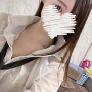 ヒメ日記 2025/06/27 21:46 投稿 ウミ リッチドールなんば店