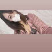 ヒメ日記 2025/07/11 18:31 投稿 ウミ リッチドールなんば店