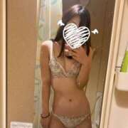 ヒメ日記 2025/07/26 07:26 投稿 ウミ リッチドールなんば店