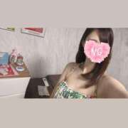 ヒメ日記 2025/08/09 17:46 投稿 ウミ リッチドールなんば店