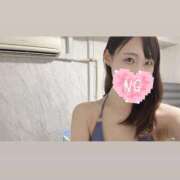 ヒメ日記 2025/08/11 11:26 投稿 ウミ リッチドールなんば店