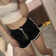 ヒメ日記 2025/08/15 00:06 投稿 ウミ リッチドールなんば店