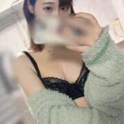 ヒメ日記 2025/08/25 17:16 投稿 ウミ リッチドールなんば店