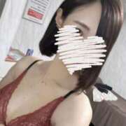 ヒメ日記 2025/09/03 18:26 投稿 ウミ リッチドールなんば店