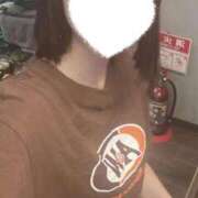 ヒメ日記 2025/09/08 15:16 投稿 ウミ リッチドールなんば店