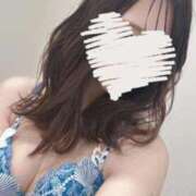 ヒメ日記 2025/09/15 16:46 投稿 ウミ リッチドールなんば店